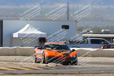 media/Feb-18-2024-Nasa AZ (Sun) [[891db5b212]]/5-Race Group C/Session 2 (Turn 2)/